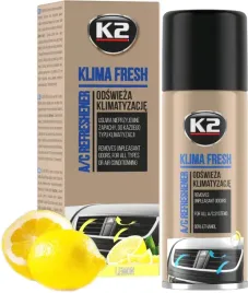 k2-klima-fresh-lemon-odswiezacz-do-klimatyzacji-usuwa-przykry-zapach-150ml