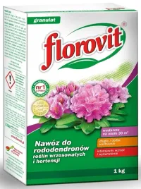 nawoz-zakwaszajacy-do-rododendronow-1kg-florovit