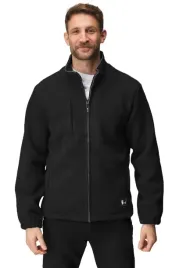 bluza-robocza-polarowa-z-polaru-polar-rozpinany-bardzo-gruby-450g-cxs-otawa