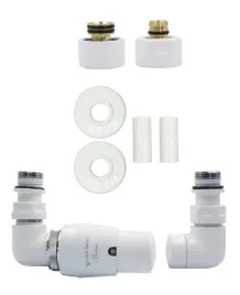 varioterm-vision-zawor-termostat-z-glowica-bialy