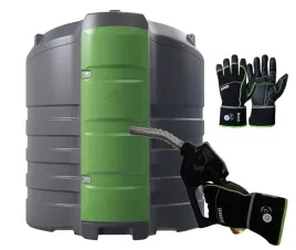 zbiornik-na-paliwo-on-2500l-kingspan-2500-l-dystrybutor-kingspan