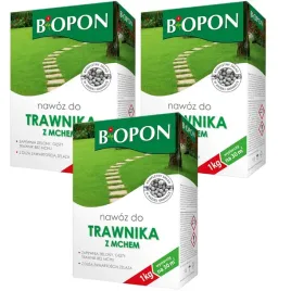 nawoz-do-trawnika-biopon-granulat-eliminuje-mech-wzmacnia-zestaw-3-sztuk