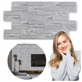 panel-scienny-cegla-3d-pvc-dekoracja-okladzina-10-sztuk