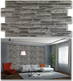 10x-panel-scienny-pcv-dekoracyjny-3d-okladzina-plytka-dekoracyjna-cegla
