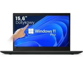 lenovo-thinkpad-t580-i5-8350u-8-gb-256-gb-ssd-156-ips-windows-11-professi