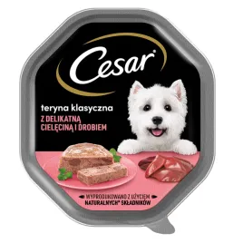 cesar-tacka-150-g-mokra-karma-pelnoporcjowa-dla-doroslych-psow-teryna-z