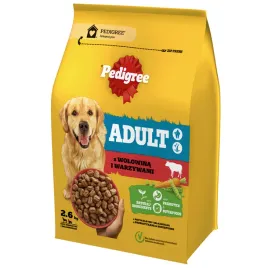 pedigreer-adult-26-kg-z-wolowina-i-warzywami-sucha-karma-pelnoporcjowa-d