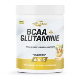 vitalmax-bcaa-glutamine-or-400g-owoce-tropikalne