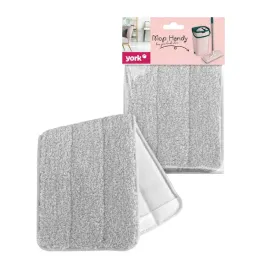 mop-plaski-wyciskany-z-wiadrem-handy-york-zapas