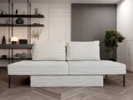 sofa-hana-4w1-szezlong-lozko-naroznik-bezowa-hit