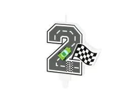 swieczka-cyferka-wyscigowki-2-7-cm-1-szt