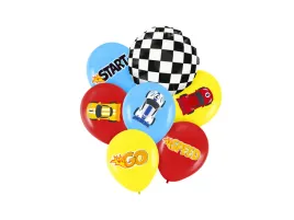 zestaw-balonow-wyscigowki-30-cm-7-szt