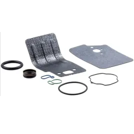 zestaw-uszczelek-gbv325-mcculloch-husqvarna-545081832