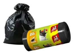 worki-na-smieci-20l-40szt-czarne-super-wytrzymale-zwiazywane