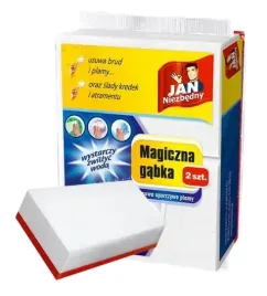 magiczna-gabka-2-sztuki-niesamowicie-skuteczna-na-uporczywy-brud