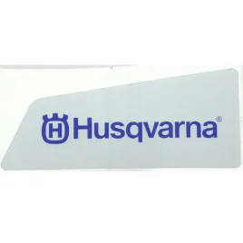 naklejka-pokrywy-sprzegla-560xp-560xpg-husqvarna