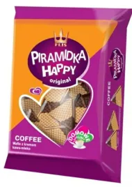 flis-happy-piramidka-600-g