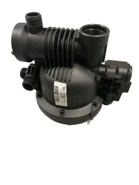 pokrywa-dekiel-pompy-gardena-1756