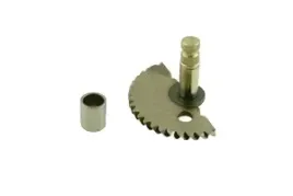 walek-rozr-z-segm-tulejka4t-do-kola8z-wimet