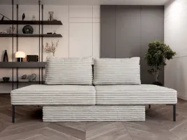 sofa-hana-4w1-szezlong-lozko-naroznikszara-hit