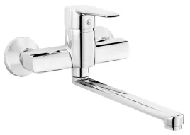 bateria-zlewozmywakowa-scienna-stylowa-uniwersalna-chrom