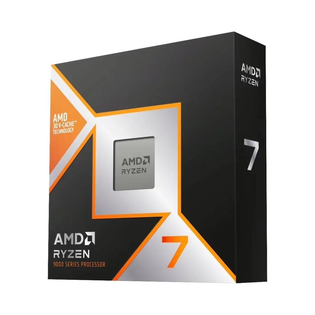 procesor-amd-ryzen-7-9800x3d