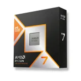 procesor-amd-ryzen-7-9800x3d-stan-nowy