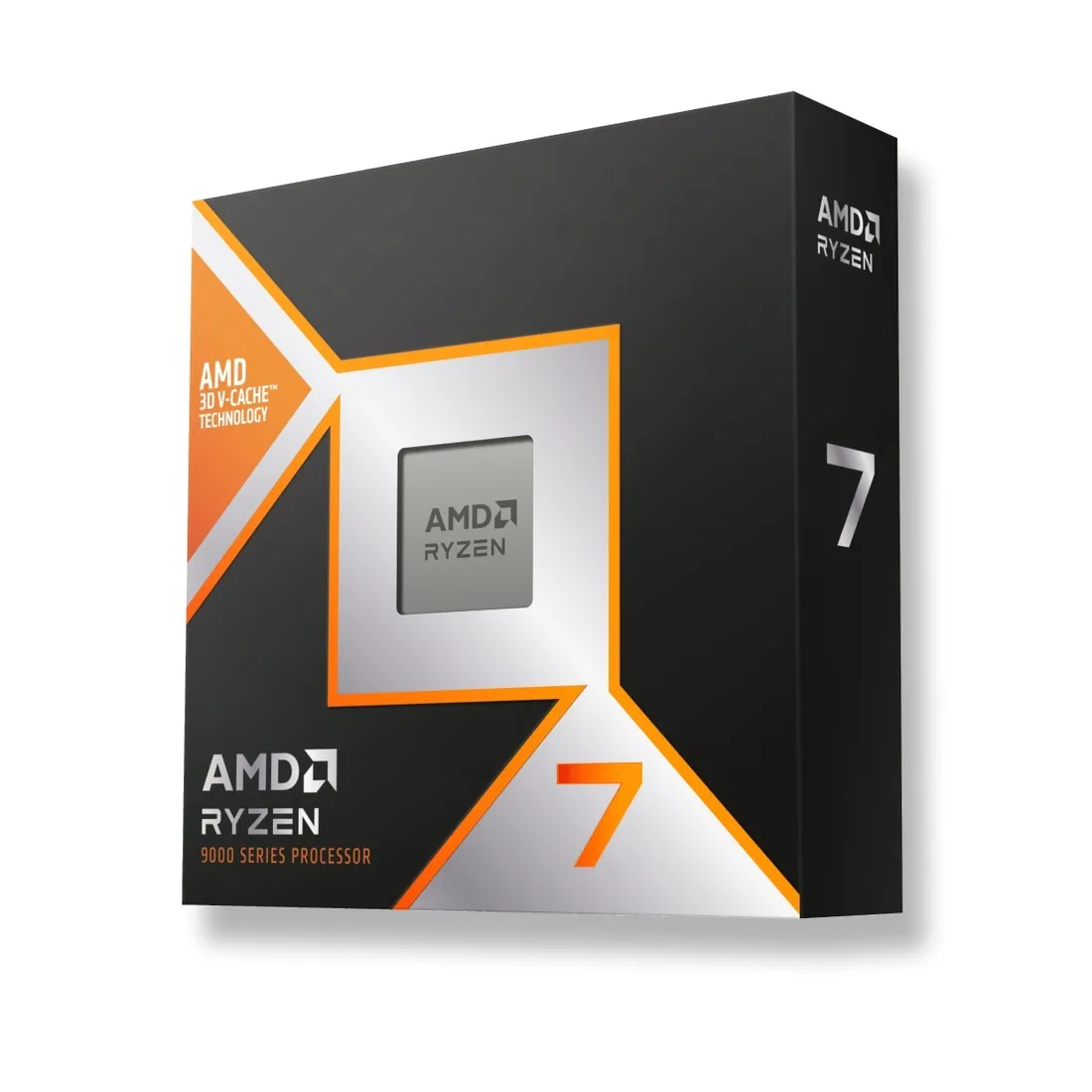 procesor-amd-ryzen-7-9800x3d