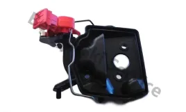 podstawa-filtra-powietrza-445-husqvarna-505514701