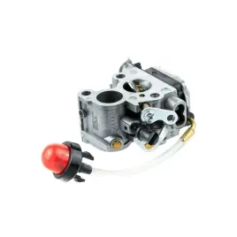 gaznik-kpl-120-mark-ii-husqvarna-586936202