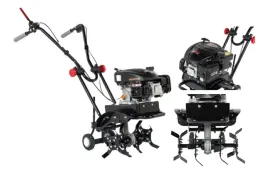 glebogryzarka-spalinowa-mocna-38cm-139cm3-nac-funkcjonalna