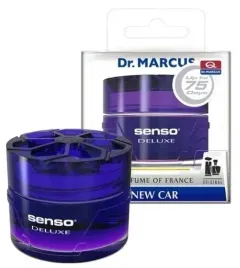 zapach-do-samochodu-new-car-w-zelu-intensywny-w-sloiczku-50ml