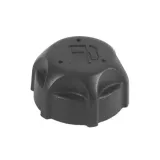 korek-paliwa-briggs-and-stratton-classic