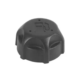 korek-paliwa-briggs-and-stratton-classic