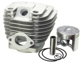 cylinder-chinska-pilarka-45-mm