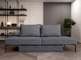 sofa-hana-4w1-szezlong-lozko-naroznik-grafitowa-hit