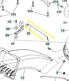 ciegno-ct-154-husqvarna-583514701
