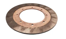 tarcza-sprzegla-john-deere-aeravator-ae80-010