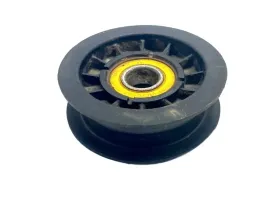 kolo-prowadzace-paska-napedu-john-deere-x155r-x167r-gx20287-auc20393
