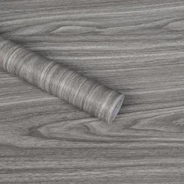 abyssaly-folia-samoprzylepna-do-mebli-imitujaca-drewno-44cm-x-300cm