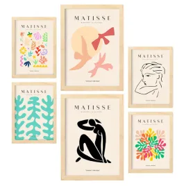 zestaw-6-plakatow-henri-matisse-liberty-fauvism-a3-i-a4-do-projektowania