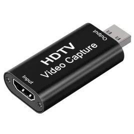 karta-przechwytujaca-wideo-4k-hdmi-do-usb-1080p