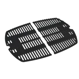 zeliwny-ruszt-do-grillowania-2-plyty-do-weber-273-x-389-cm