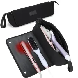 neoprenowa-torba-na-narzedzia-do-stylizacji-wlosow-z-ognioodporna-mata-etui