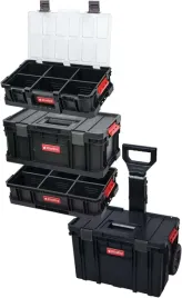 wozek-warsztatowy-na-kolkach-olivebird-szuflady-warsztatowy-walizki