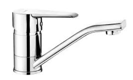 bateria-umywalkowa-z-ruchoma-obrotowa-wylewka-chrom-uniwersalna