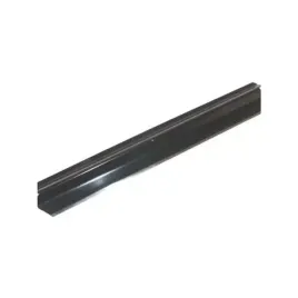 noz-dolny-kosiarka-wrzecionowa-allett-regal-36