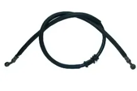 przewod-hamulca-xt50qt-5