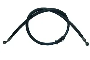 przewod-hamulca-xt50qt-5