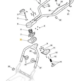 wspornik-uchwyt-szary-stiga-3810052750